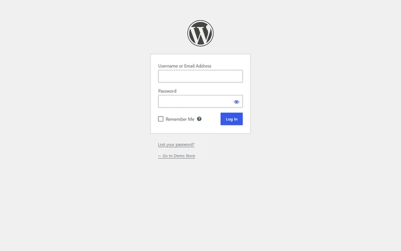 Finance Studio rulesets screen in WP Admin listing each calculator ruleset with version, effective dates and source